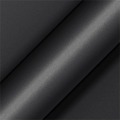 Avery Black Texured 1.00/50m - 669 Avery Black Texured 1.00/50m