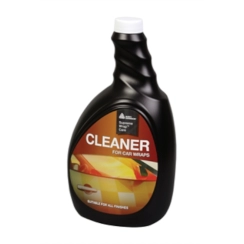 Avery Dennison Supreme Wrap Care Cleaner 946ml - 24 Avery Dennison Supreme Wrap Care Cleaner 946ml