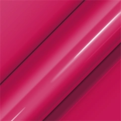 PPF IrisTek Ultra Glossy Beetroot Purple 1.52x15M - 318 PPF IrisTek Ultra Glossy Beetroot Purple 1.52x15M