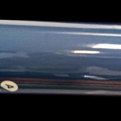 Arlon Gloss Blue Grey 1.52/25m