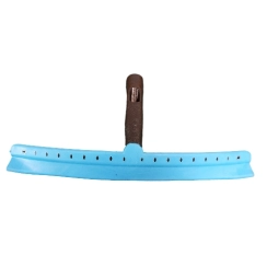 Ракел Blue Water Blade 25cm - 539 Ракел Blue Water Blade 25cm