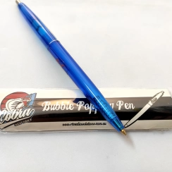 Писалка за въздушни мехурчета Bubble Pop Pen - 383 Писалка за въздушни мехурчета Bubble Pop Pen