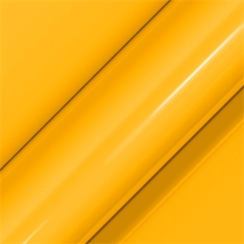 PPF IrisTek Ultra Glossy Bumble Yellow 1.52x15M - 292 PPF IrisTek Ultra Glossy Bumble Yellow 1.52x15M