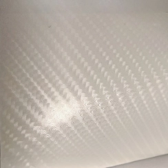 STEK DYNOCarbon Gloss 1.52/10m - 625 STEK DYNOCarbon Gloss 1.52/10m