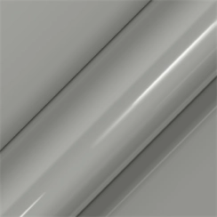 PPF IrisTek Ultra Glossy Chalk Grey 1,52×18M - 319 PPF IrisTek Ultra Glossy Chalk Grey 1,52×18M