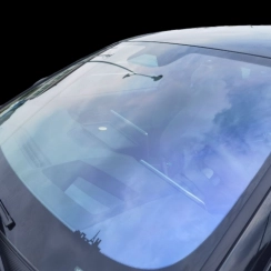 Слънцезащитно фолио Light Guard Chameleon 80% 1.02/30m - 360 Слънцезащитно фолио Light Guard Chameleon 80% 1.02/30m