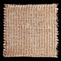 Тел за почистване на стъкла Copper Pad - 521 Тел за почистване на стъкла Copper Pad