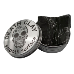 Глина за почистване Death Clay - 559 Глина за почистване Death Clay