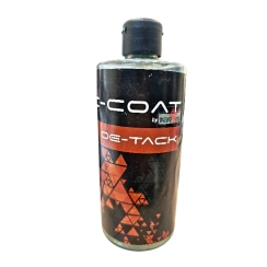De-Tac Soluion 0.473L