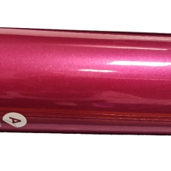 Arlon Gloss Dragonfruit Metallic 1.52/25m