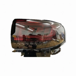 STEK DYNOshadow 30% 0.61/15m Gloss - 354 STEK DYNOshadow 30% 0.61/15m Gloss