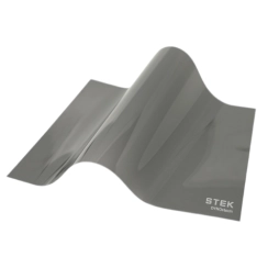 STEK DYNOStorm 50% 0.61/15m Gloss - 492 STEK DYNOStorm 50% 0.61/15m Gloss