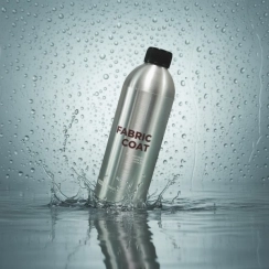 STEK Formula Препарат STEK Formula Fabric Coat 500ml