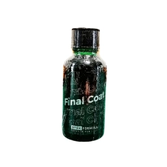 Керамично покритие STEK Final Coat 30ml - 623 Керамично покритие STEK Final Coat 30ml