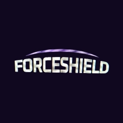 Защитно фолио STEK FORCESHIELD Clear 1.52/15m - 4 Защитно фолио STEK FORCESHIELD Clear 1.52/15m