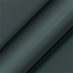 Arlon Matte Forest Green Metallic 1.52/25m - 622 Arlon Matte Forest Green Metallic 1.52/25m
