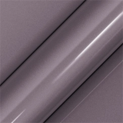 Arlon Gloss Future Berry Metallic 1.52/25m - 614 Arlon Gloss Future Berry Metallic 1.52/25m