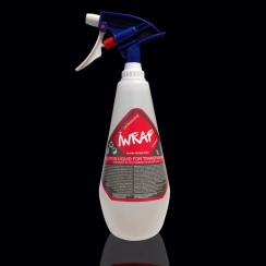 Препарат iWrap PPF Gel 1L - 398 Препарат iWrap PPF Gel 1L