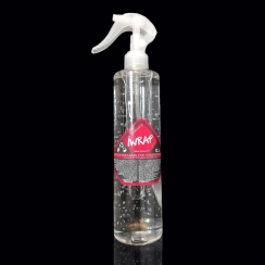 Препарат iWrap PPF Gel 300ml - 397 Препарат iWrap PPF Gel 300ml