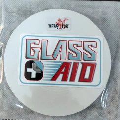 Лента за стъкла Glass Aid - 376 Лента за стъкла Glass Aid