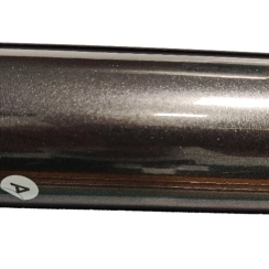 Arlon Gloss Charcoal Metallic 1.52/25m