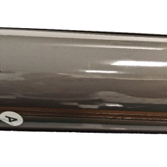 Arlon Gloss Grey 1.52/25m