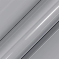 PPF IrisTek Ultra Glossy Volcanic Grey 1.52×15M - 299 PPF IrisTek Ultra Glossy Volcanic Grey 1.52×15M
