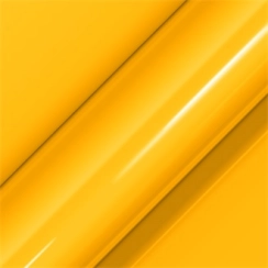 Arlon Gloss Golden Ray 1.52/25m - 615 Arlon Gloss Golden Ray 1.52/25m