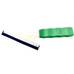 Ракел за стъкла Stroke Doctor Green - 540 Ракел за стъкла Stroke Doctor Green