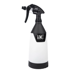 Спрей IK Multi TR Spray 1L 360° - 452 Спрей IK Multi TR Spray 1L 360°