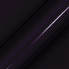 Arlon Gloss Infinity Purple Metallic 1.52/25m - 616 Arlon Gloss Infinity Purple Metallic 1.52/25m