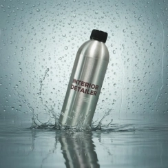 STEK Formula Interior Detailer 500ml