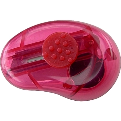 Нож NT Cutter iQ-100P - 42 Нож NT Cutter iQ-100P