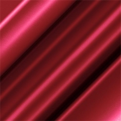IrisTek Matte Chrome Radiant Red 1,52×17.5M