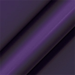 IrisTek Super Matte Metallic Pinot Noir 1.52/17.5m - 490 IrisTek Super Matte Metallic Pinot Noir 1.52/17.5m