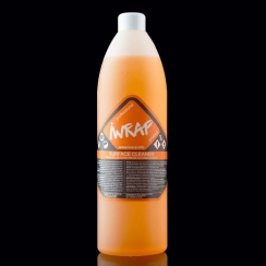 Препарат iWrap Surface Cleaner 1L - 392 Препарат iWrap Surface Cleaner 1L
