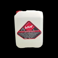 Препарат iWrap PPF Gel 5L - 515 Препарат iWrap PPF Gel 5L