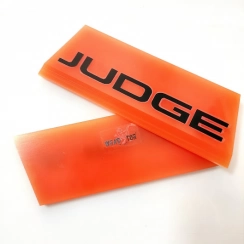 Ракел за стъкла Judge Tint Squeegee 12.7cm - 378 Ракел за стъкла Judge Tint Squeegee 12.7cm