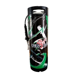 Кег за монтаж на PPF 19.5L - 544 Кег за монтаж на PPF 19.5L
