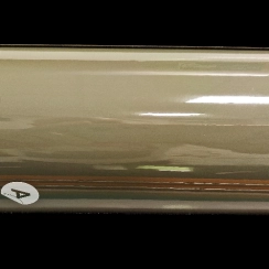 Arlon Gloss Khaki Green 1.52/25m