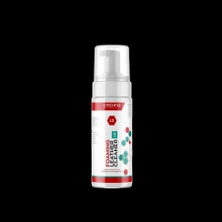 Антибактериално защитно покритие за кожа 200ml - 670 Антибактериално защитно покритие за кожа 200ml