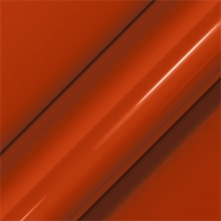 PPF IrisTek Ultra Glossy Lava Orange 1.52×15M - 306 PPF IrisTek Ultra Glossy Lava Orange 1.52×15M