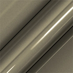 PPF IrisTek Liquid Metal Bronze 1.52x15M - 491 PPF IrisTek Liquid Metal Bronze 1.52x15M