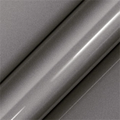 IrisTek Super Glossy Liquid Metal Silver 1.52/18m - 365 IrisTek Super Glossy Liquid Metal Silver 1.52/18m