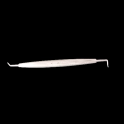 Ракел Magnetic Wrap Stick - 551 Ракел Magnetic Wrap Stick