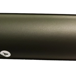 Arlon Matte Military Green 1.52/25m