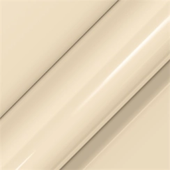 PPF IrisTek Ultra Glossy Mellow Yellow 1.52×15M - 307 PPF IrisTek Ultra Glossy Mellow Yellow 1.52×15M