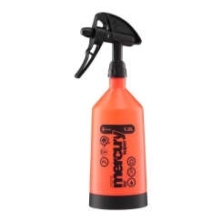 Спрей двупосочен Mercury Super 360 Spray 1L - 433 Спрей двупосочен Mercury Super 360 Spray 1L