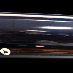 Arlon Gloss Midnight Blue 1.52/25m