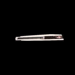 Нож NT Cutter MNCR-A1 45° - 556 Нож NT Cutter MNCR-A1 45°
